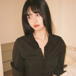 ab_princess's avatar