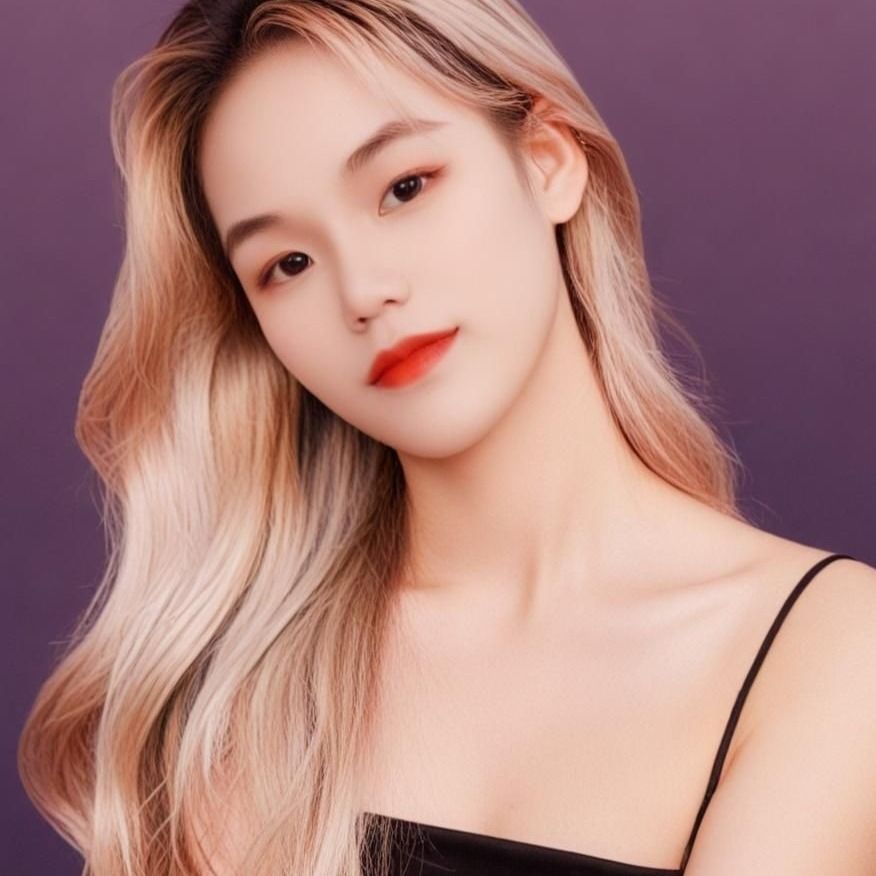 hana26sl's avatar