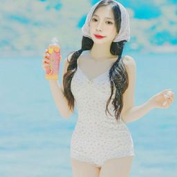 yeulon's avatar