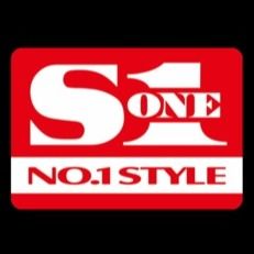 s1.style's avatar