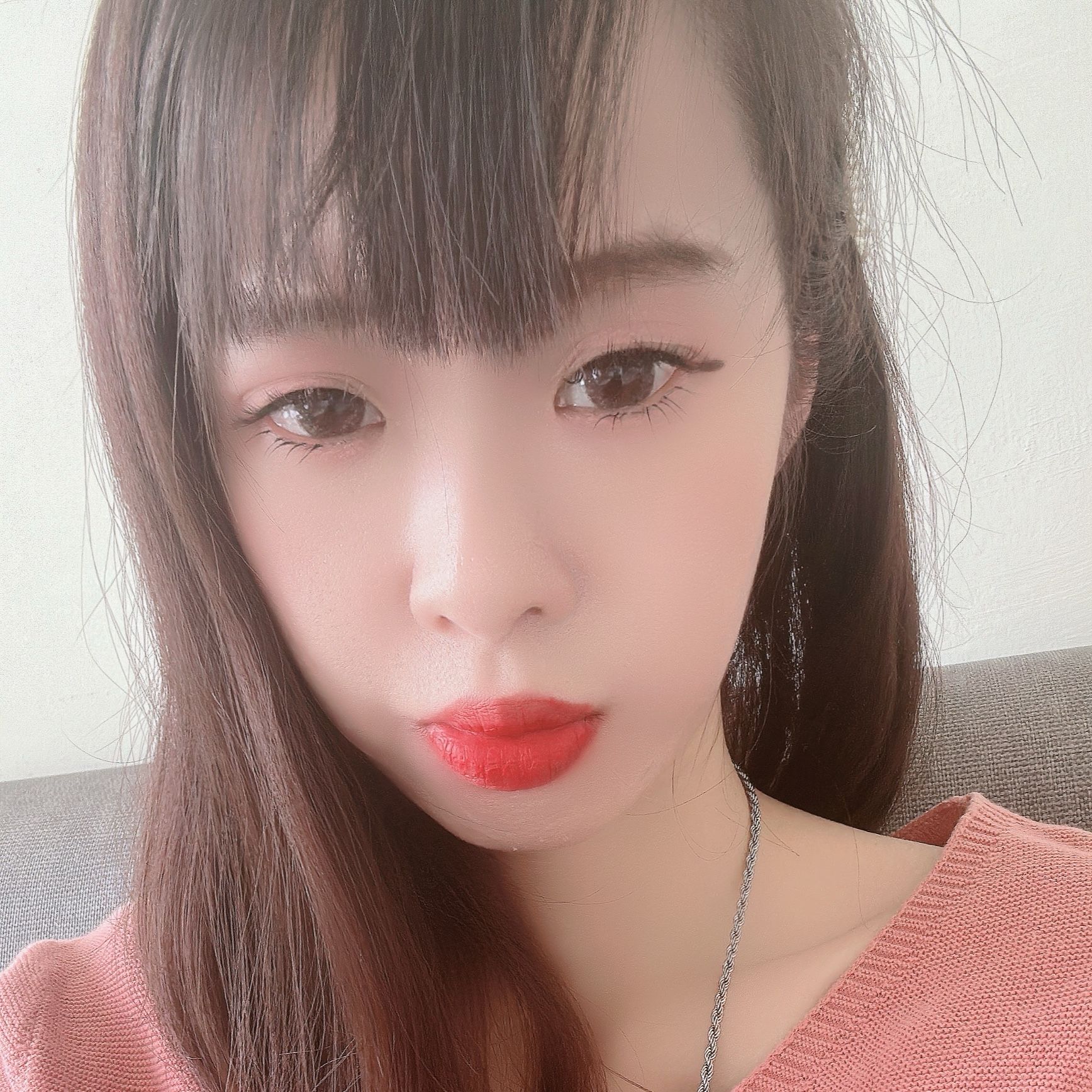 yachie1997's avatar