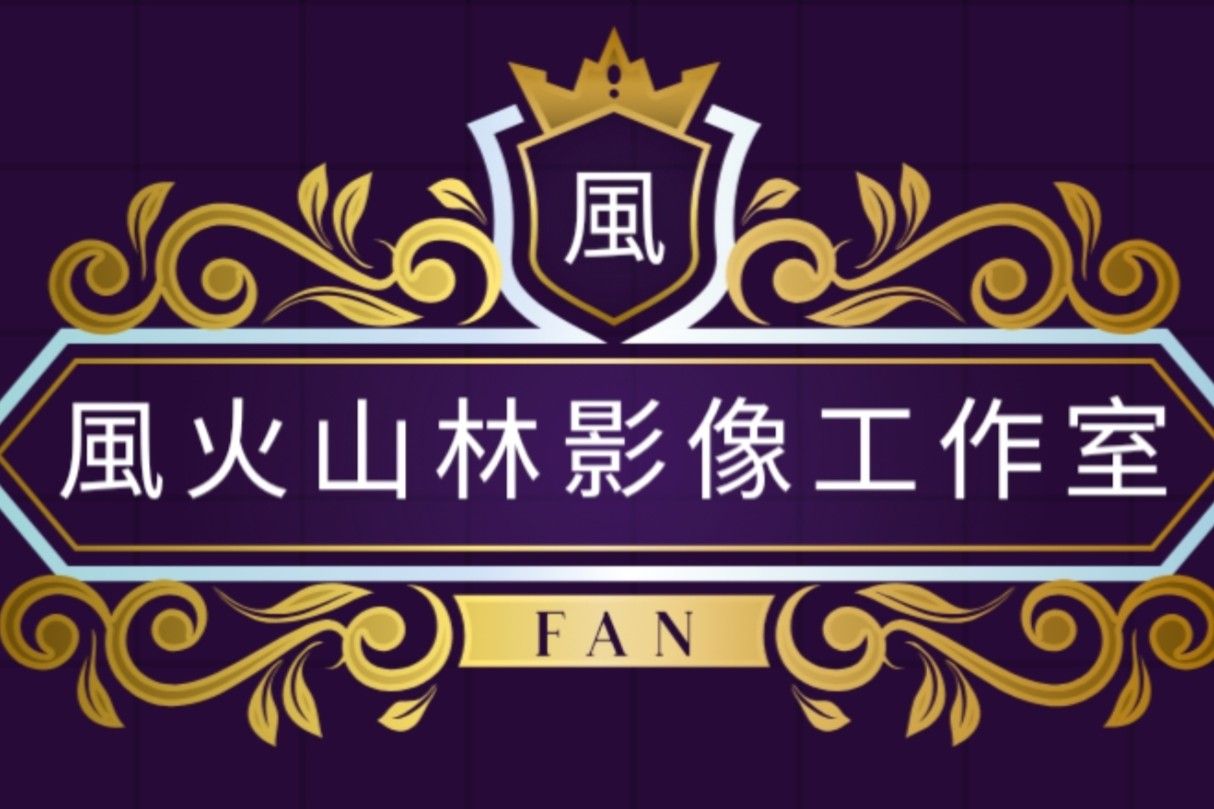 janustw's avatar