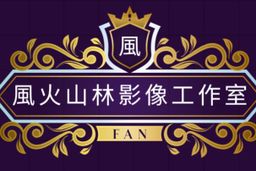 janustw's avatar