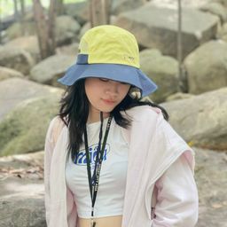 chesetea's avatar