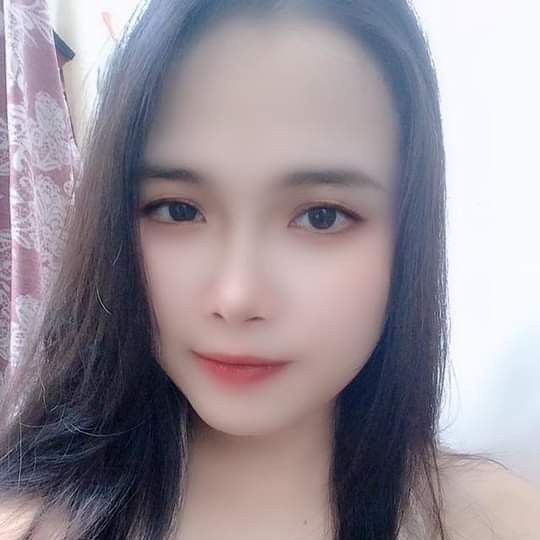 miciqn9494's avatar