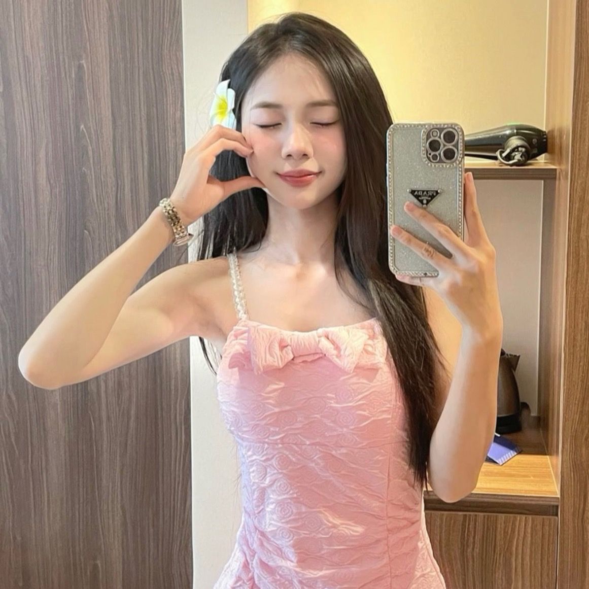 luna249's avatar