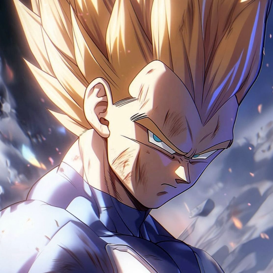 mr_vegeta920's avatar