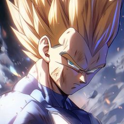 mr_vegeta920's avatar