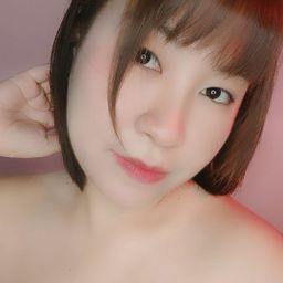 nanajaomuai's avatar