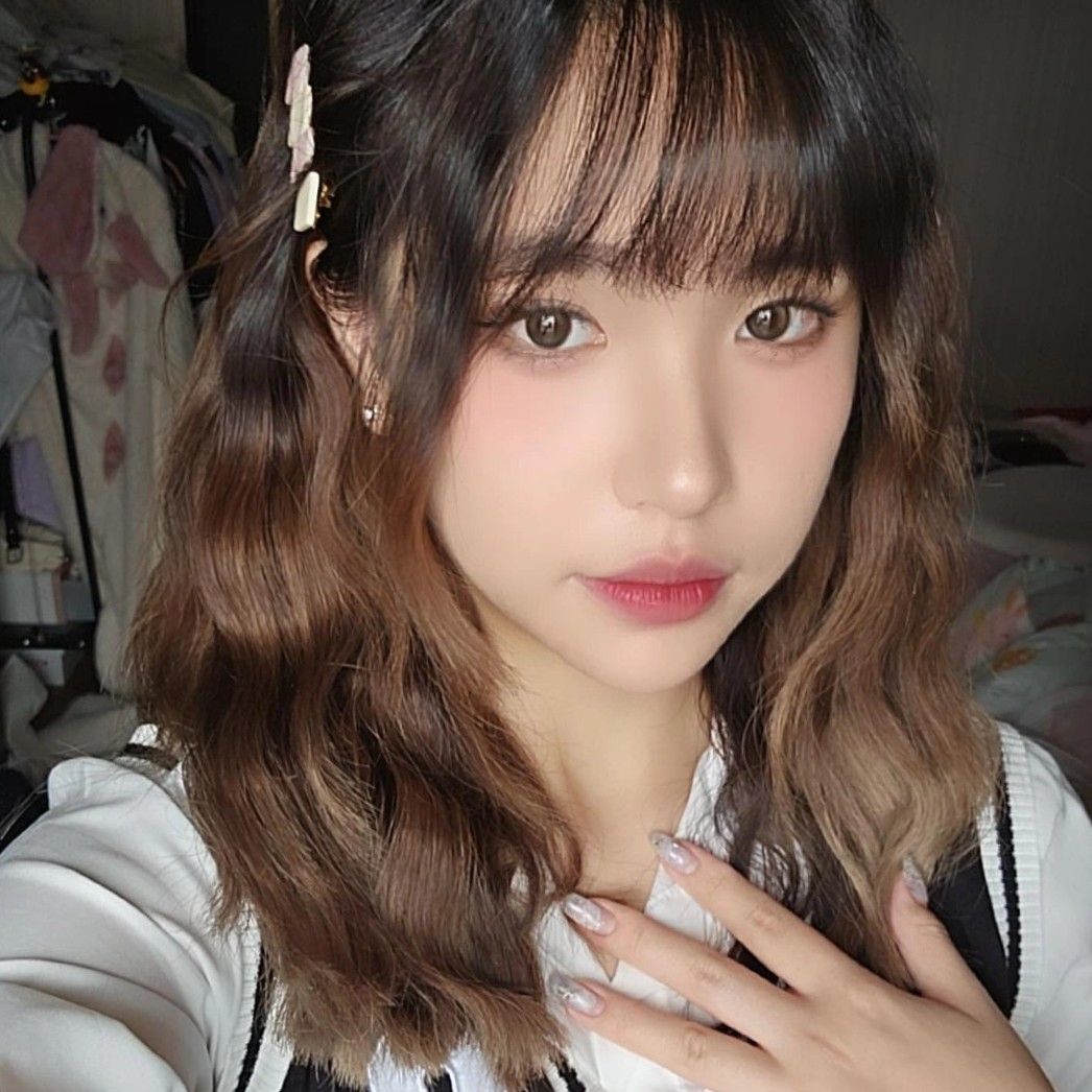 fifiathina's avatar