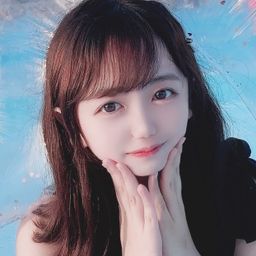 yuayuadesu's avatar