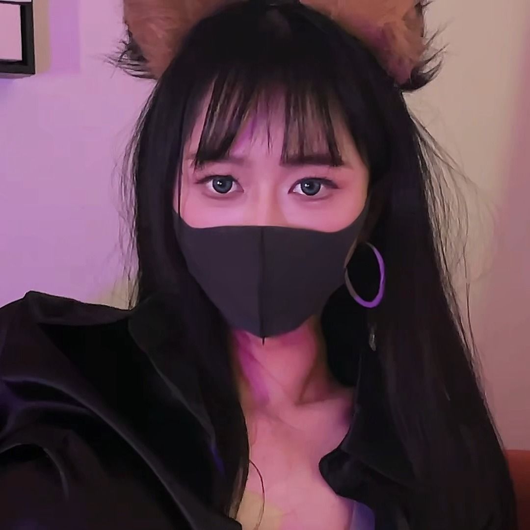 svj798ds's avatar