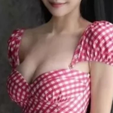 lalabee's avatar