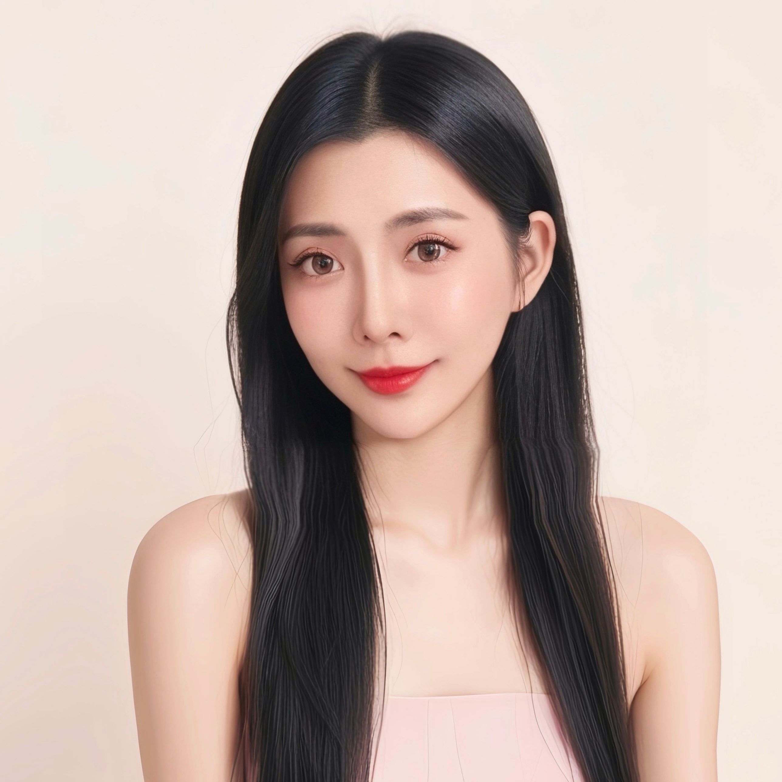 sc52523's avatar