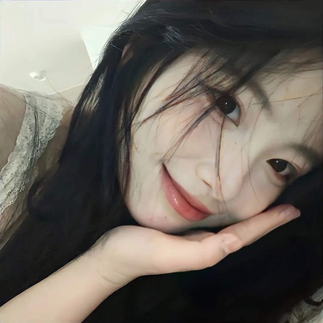 ntbaby520's avatar