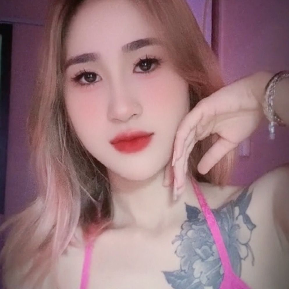 dothuy201's avatar