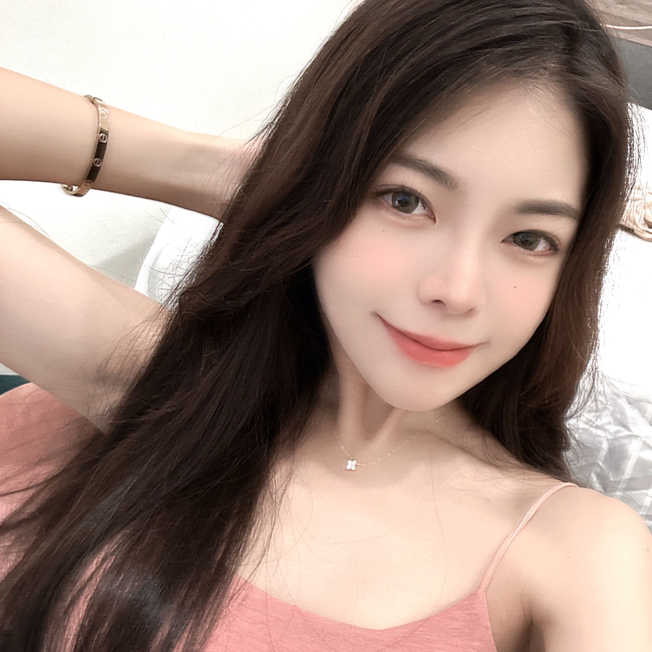 tiffany__'s avatar