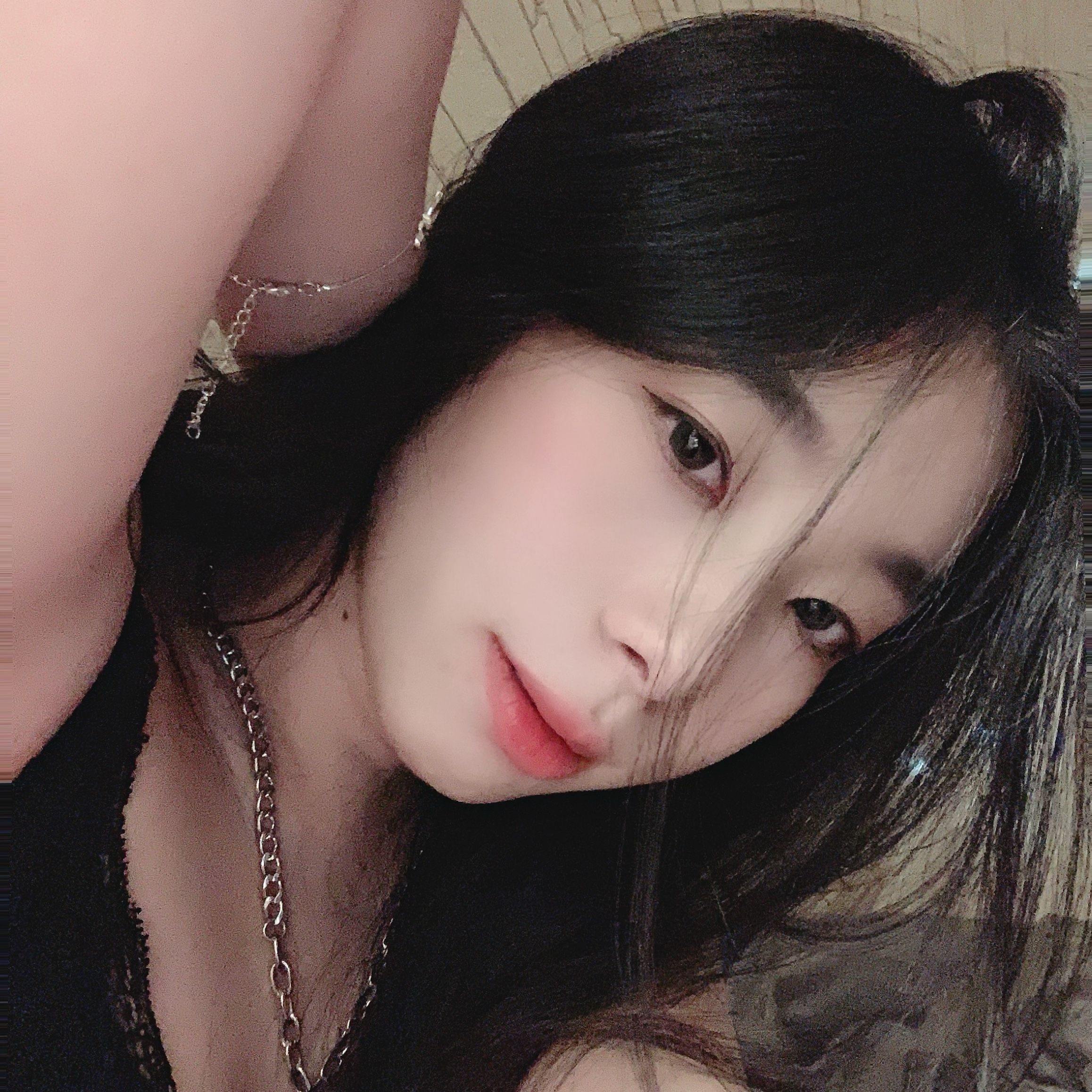 domiduo's avatar