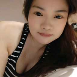 fancydigger9844's avatar