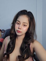 n******5's avatar