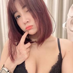 ashleychen_9977's avatar