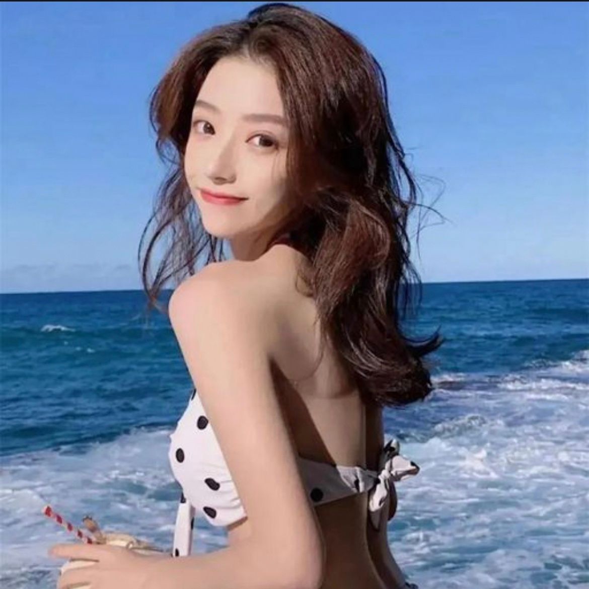 xcm444's avatar
