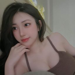 sarasexyhot's avatar
