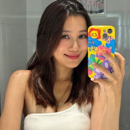 yuanbaobaobao's avatar