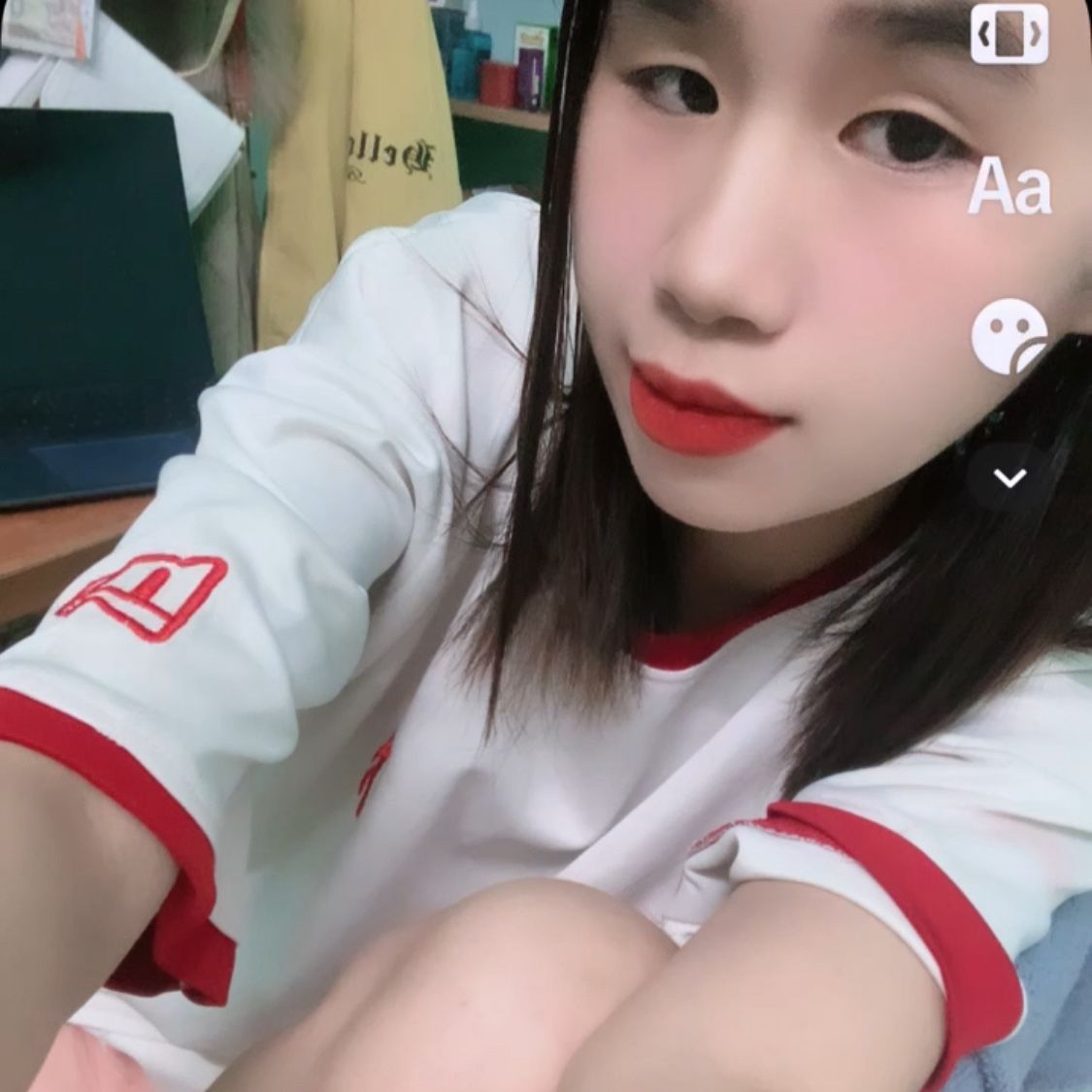 thungacute's avatar