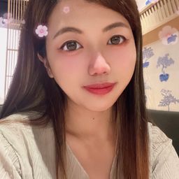 babypink0915's avatar