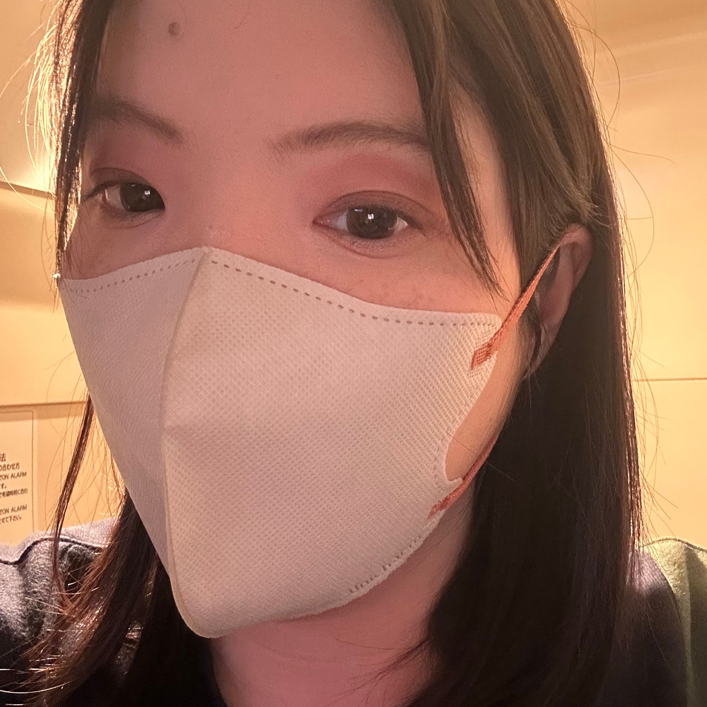 mai0509's avatar