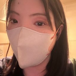 mai0509's avatar