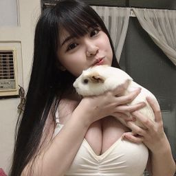 lililoveyou's avatar