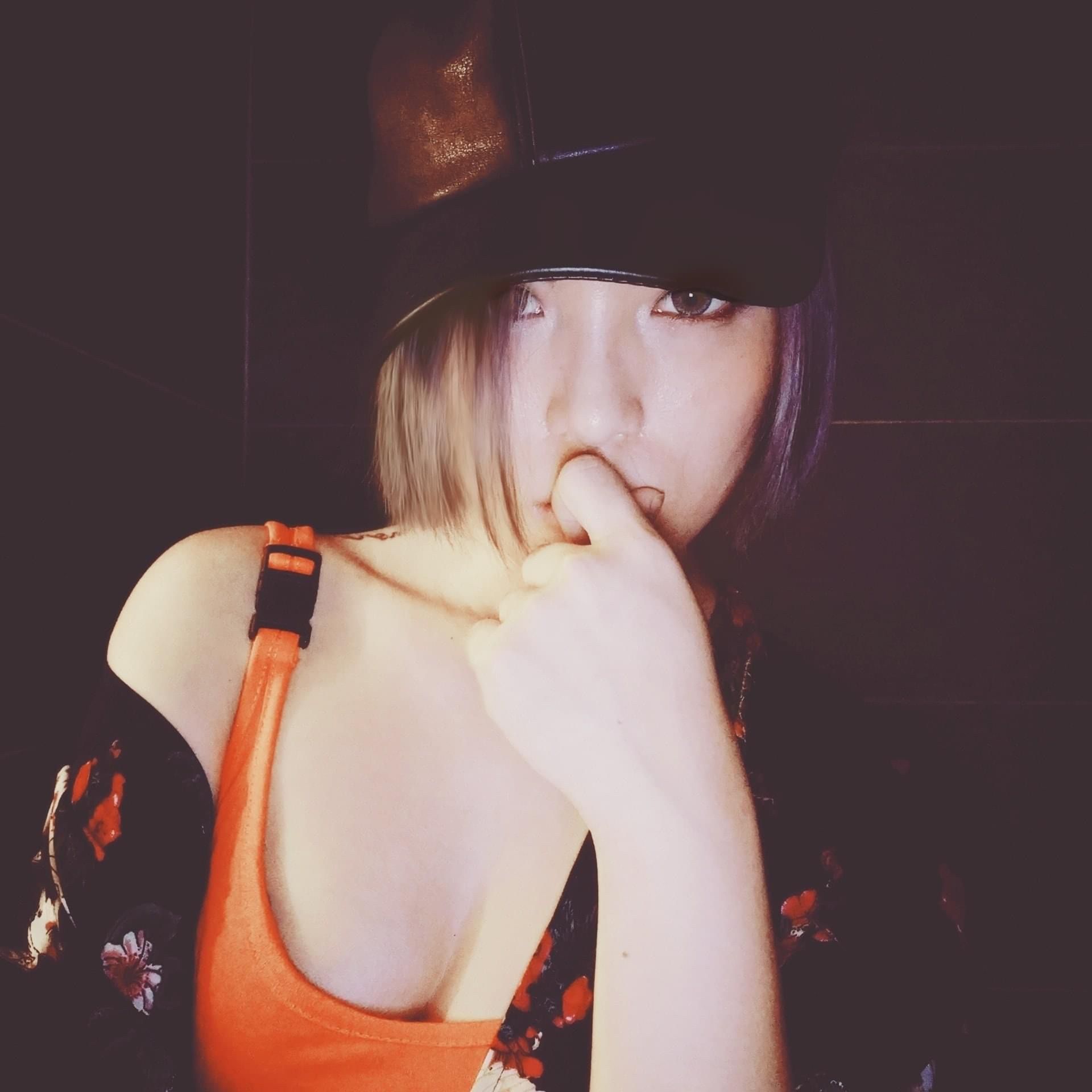 's avatar