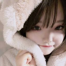 rina1214's avatar