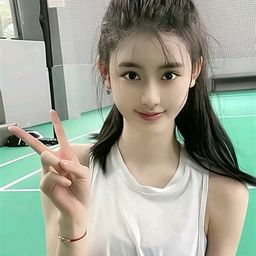 kkyu001's avatar