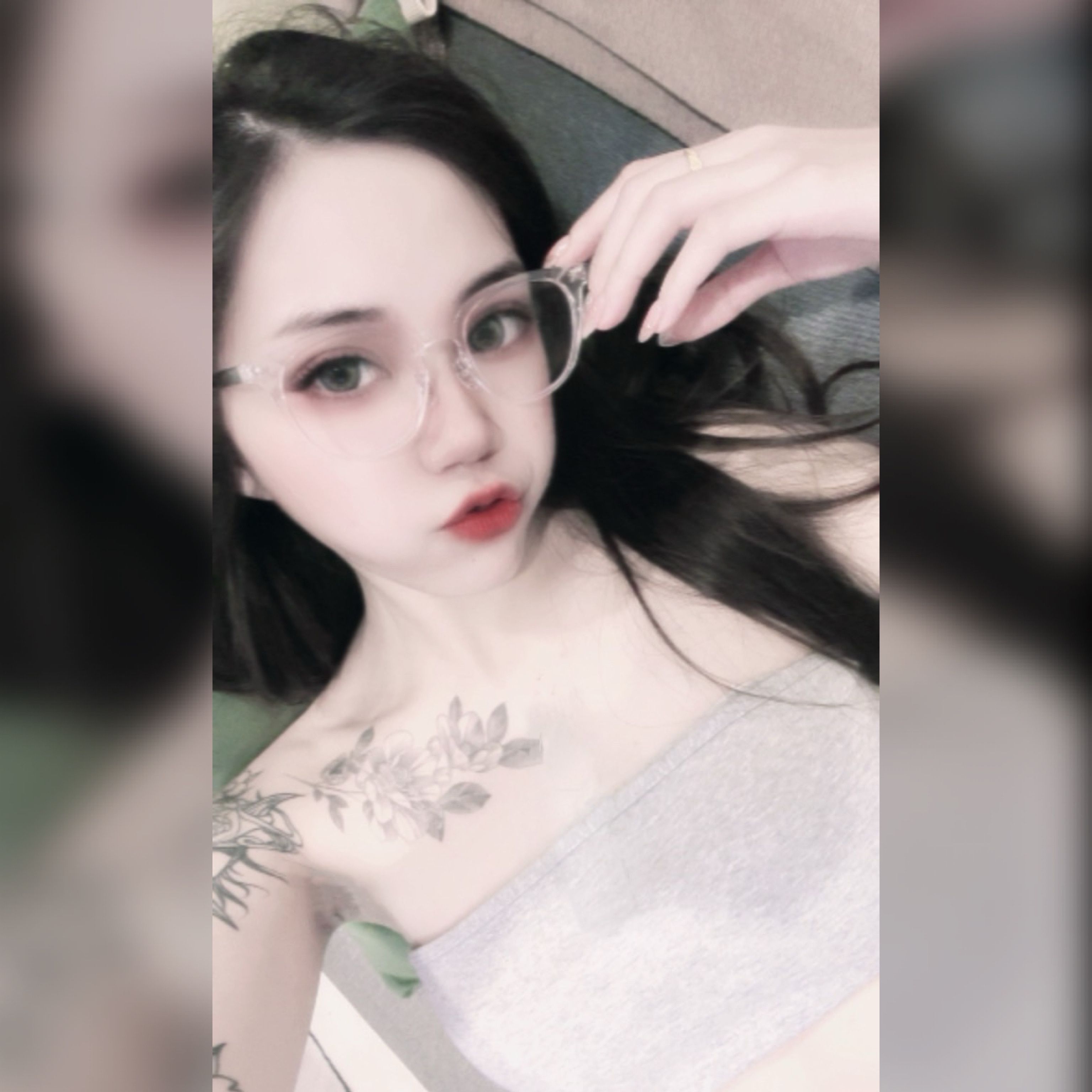 honeyhot's avatar
