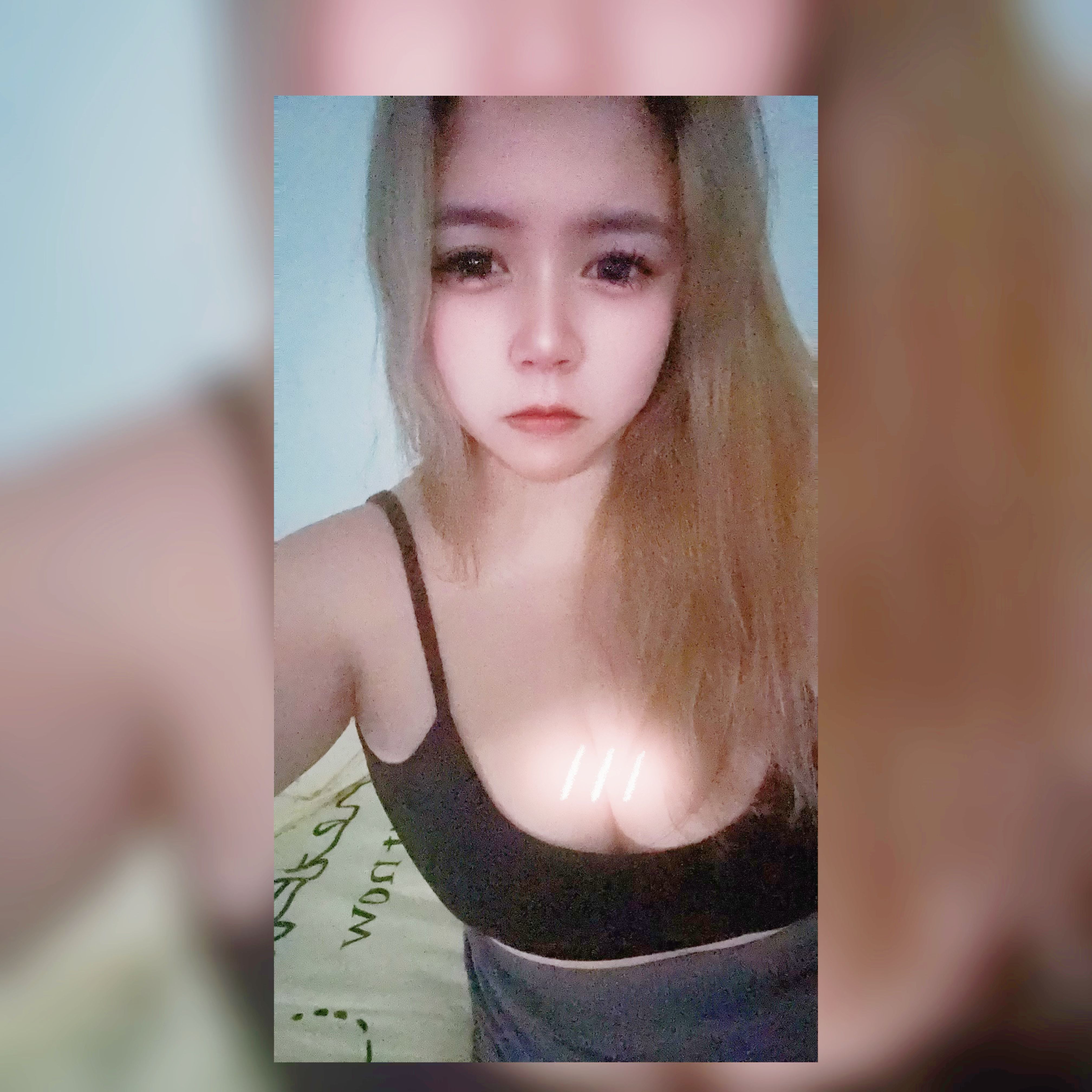 plsces0225's avatar