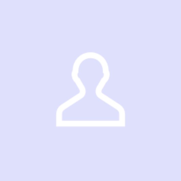 bobobloom's avatar