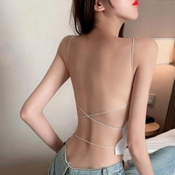 misssexy00's avatar