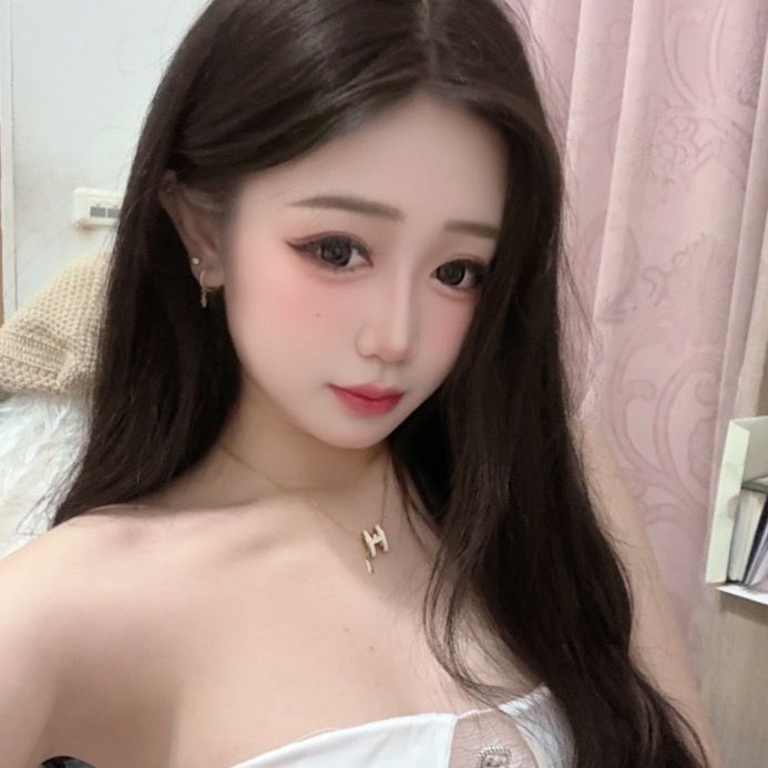 kelly1130's avatar