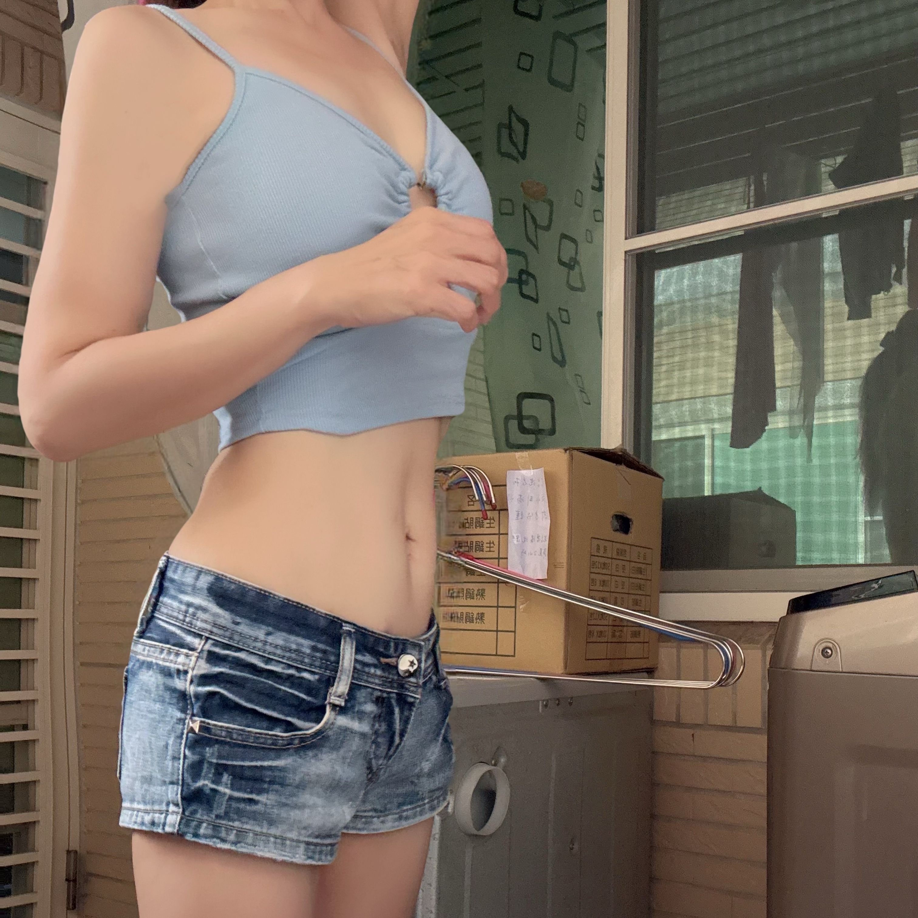 jenny105106's avatar
