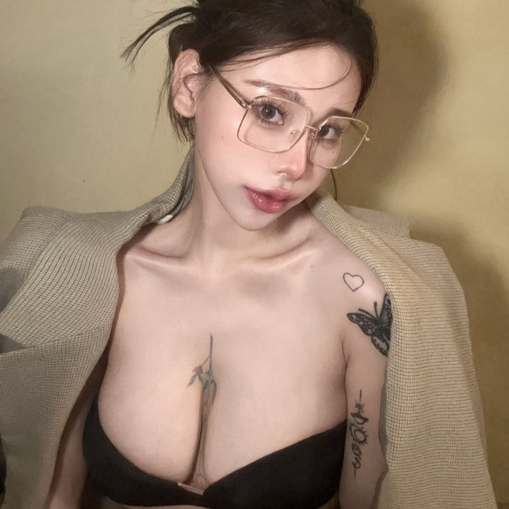 cyndiicc's avatar