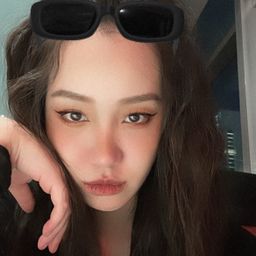 tian80713's avatar