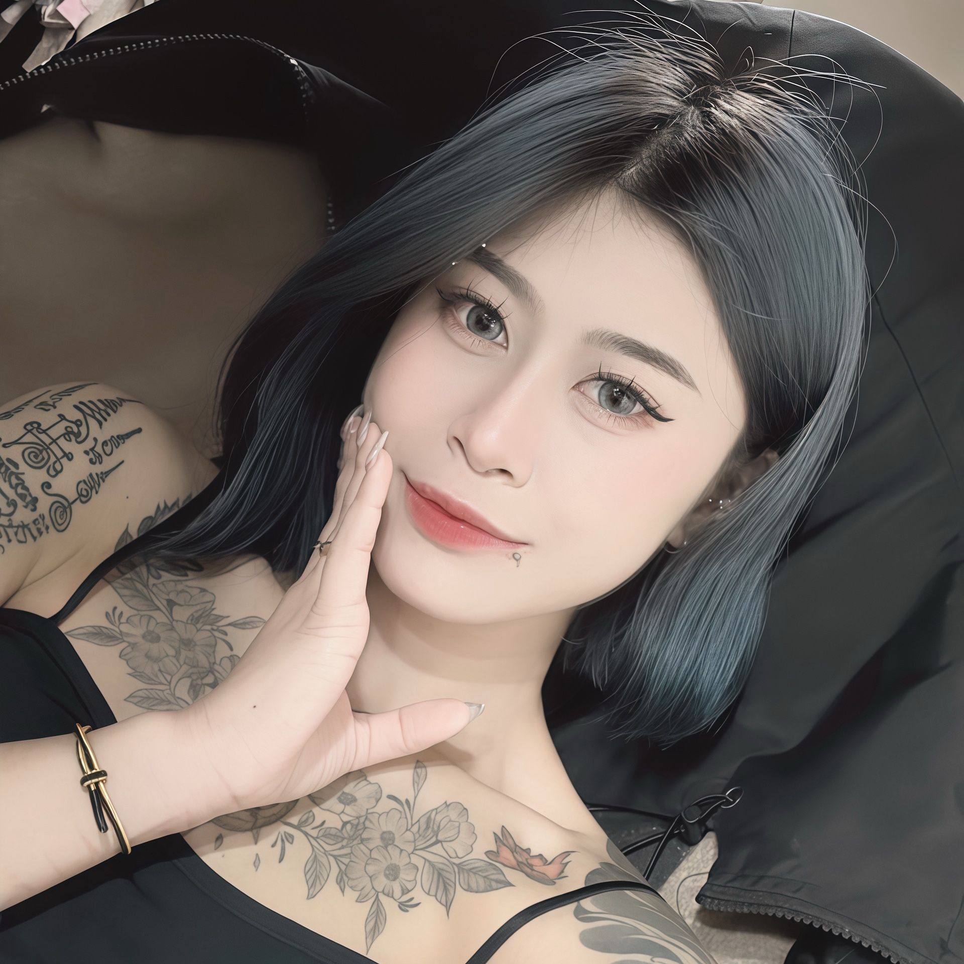 sexyestherr's avatar
