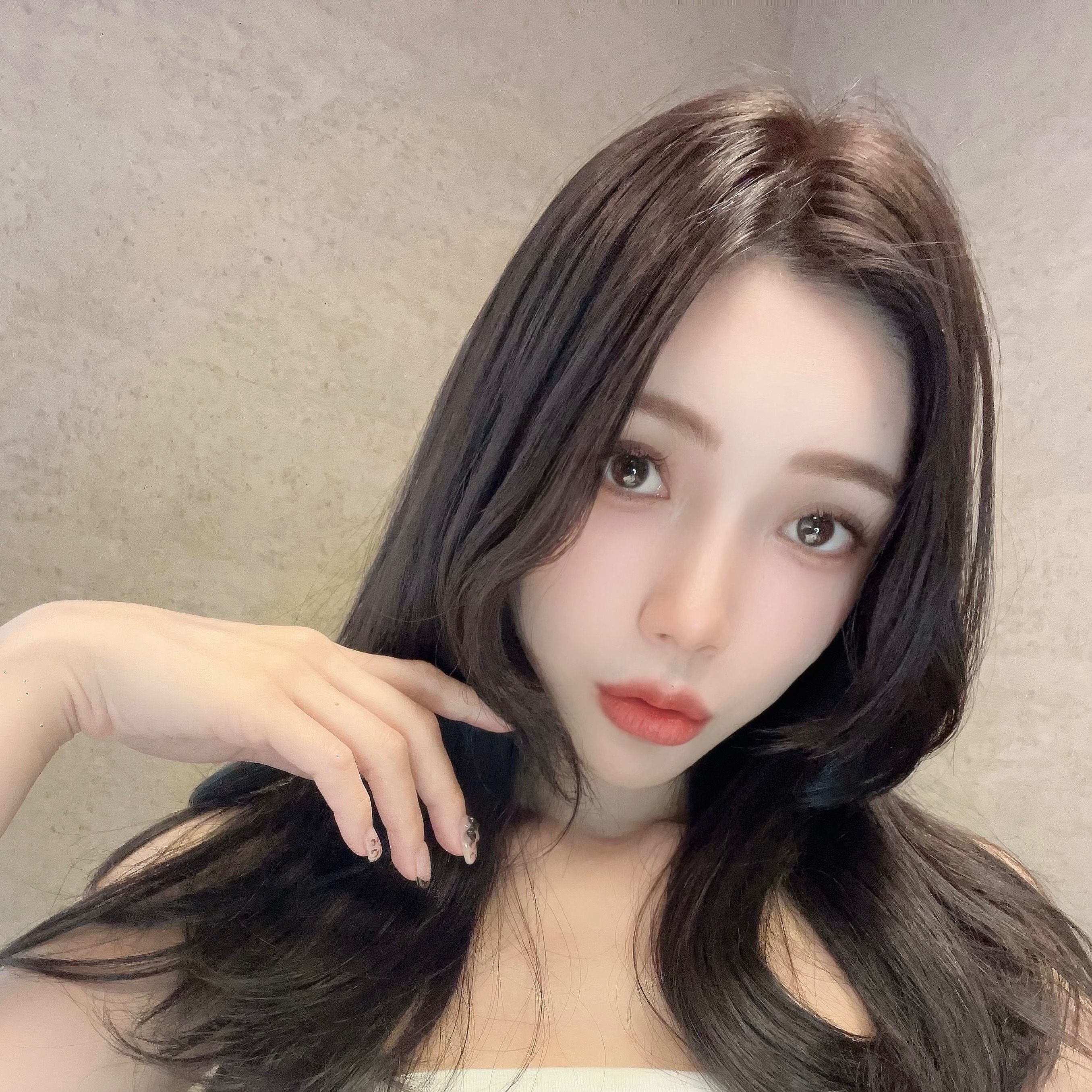 phoebe17's avatar