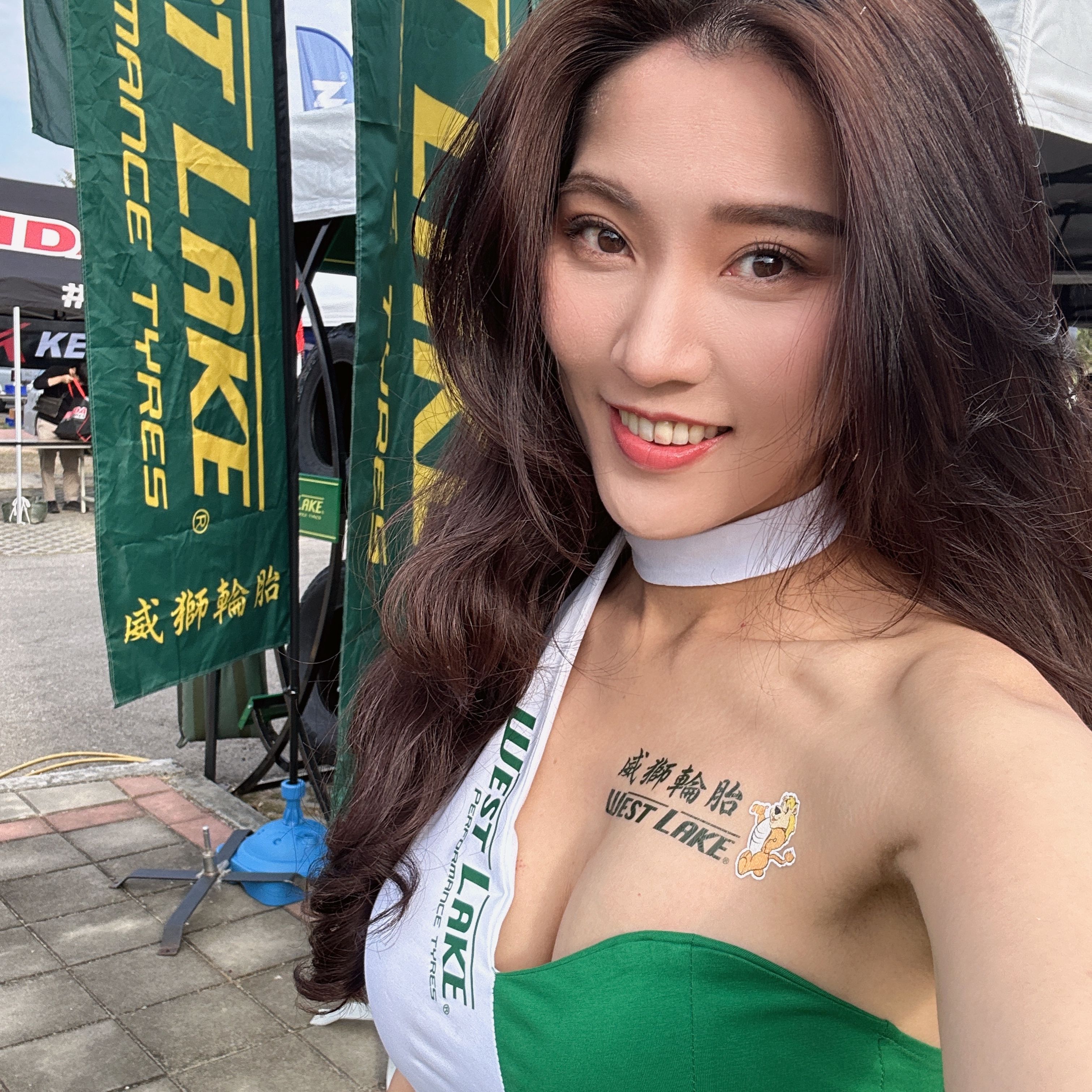 cici418's avatar