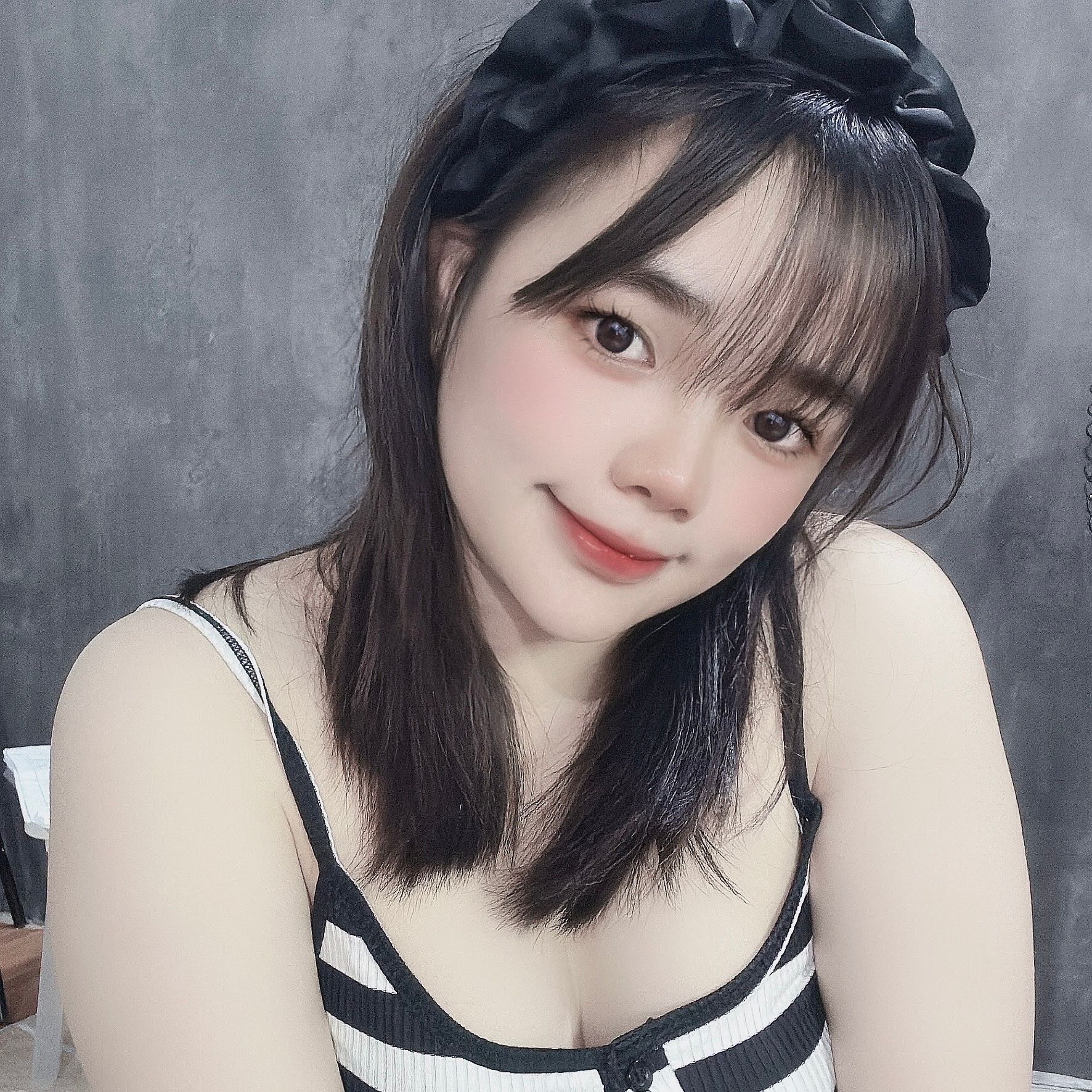 ruly97's avatar