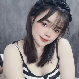 ruly97's avatar