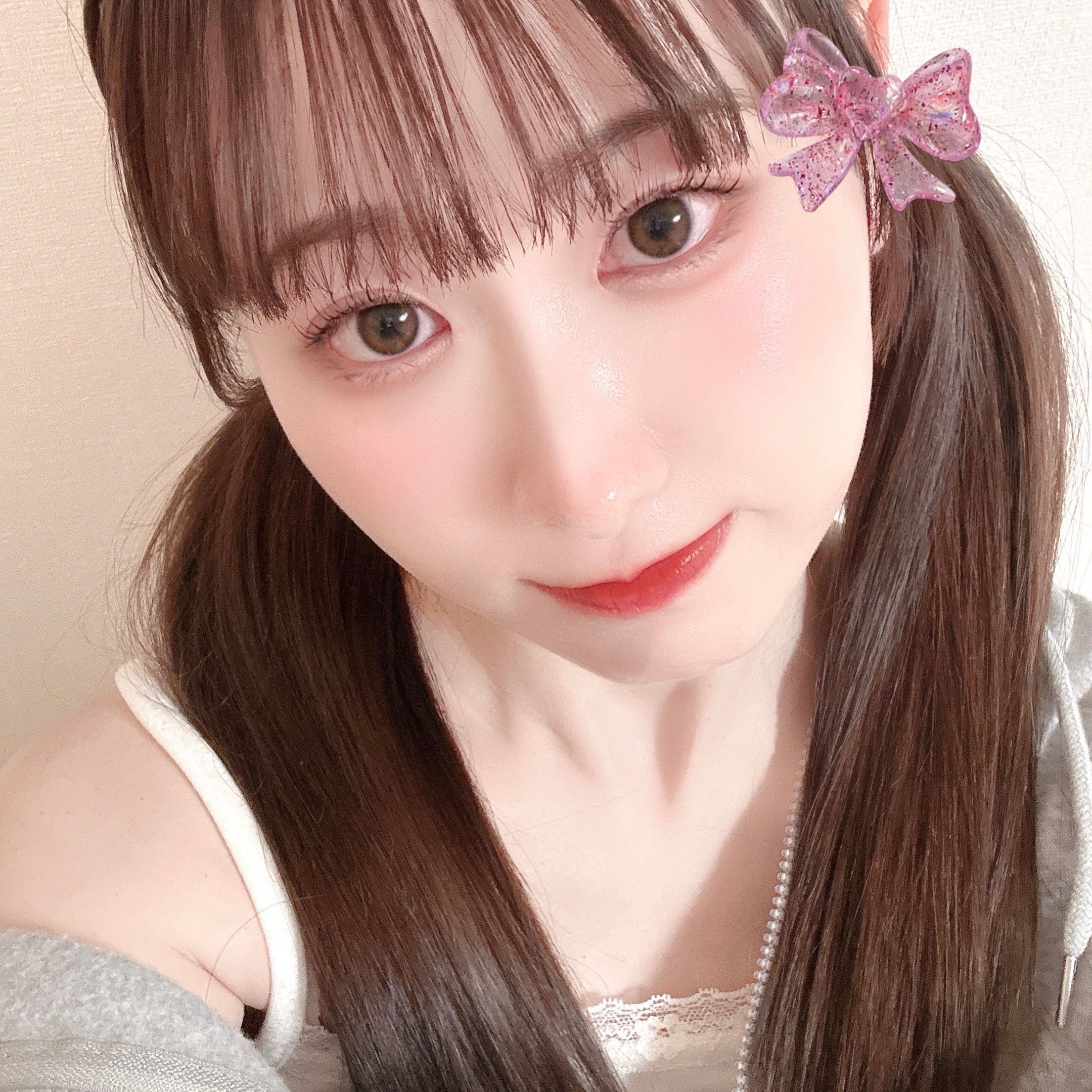 tenchan_2525's avatar